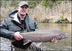 Steelhead
