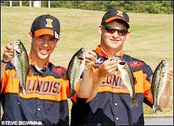 Illinois