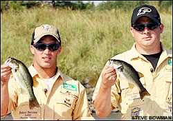 Purdue
