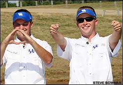 Kentucky