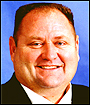Tom Amstutz
