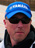 MARK BURGESS