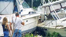 boatUS hurricane prepare earl
