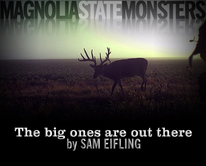 Monsters