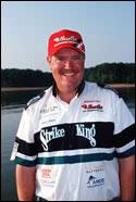 Mark Davis