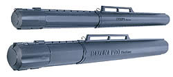 Flambeau Bazooka Pro