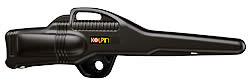 Kolpin Gun Boot