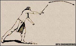 Atlatl