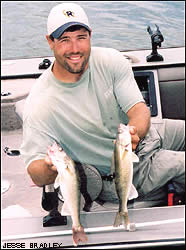 Mike Peluso