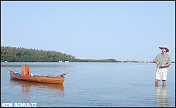 Tampa Bay