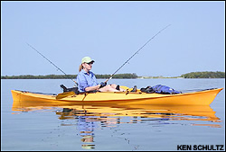 Tampa Bay