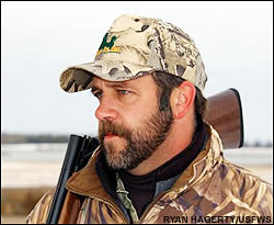 Steve Williams