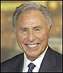 Lee Corso