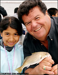 Dan Hernandez