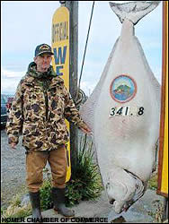 Duane Olson