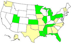 United States