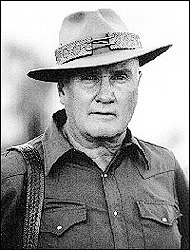 Jeff Cooper