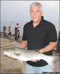 John Baranski