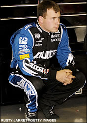 Ryan Newman