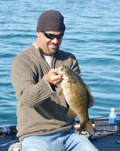 World's Greatest Fishing Show