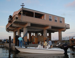 World's Greatest Fishing Show