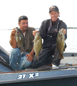 World's Greatest Fishing Show