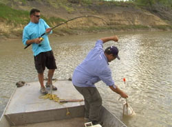World's Greatest Fishing Show