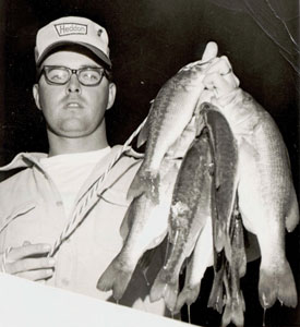 World's Greatest Fishing Show