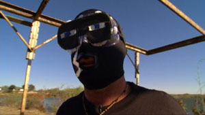 World's Greatest Fishing Show
