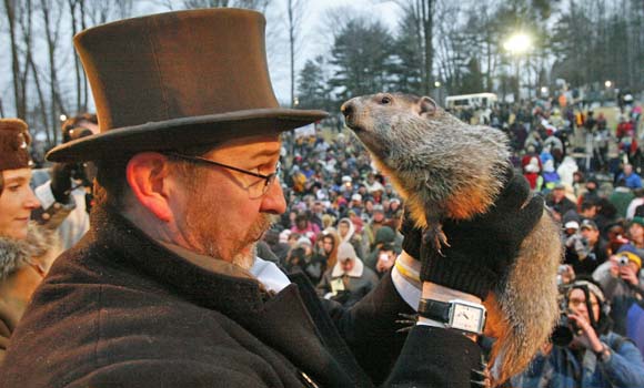 groundhog day but i digress