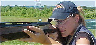 Jamie Riggs