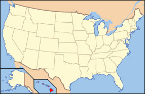 Hawaii