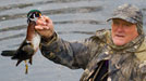 Duck Trek