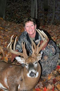vicki mountz
