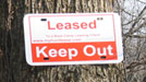 Deer Camp '09
