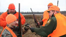 Deer Camp '09