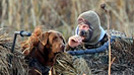 ESPN Outdoors Duck Trek