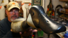 ESPN Outdoors Duck Trek