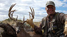 Chipper Jones