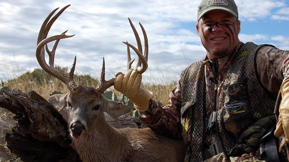 Chipper Jones