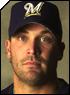 Mike DeJean