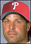 Turk Wendell