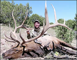 Elk