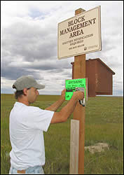 Montana