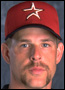 Shane Reynolds
