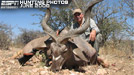 2009 June hunting gallery