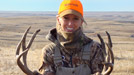 2009 November hunting gallery