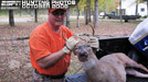 2009 October hunting gallery