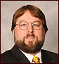 bartges_joe