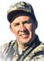 blanton_david